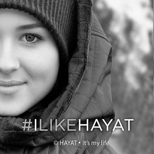 Время получать скидки