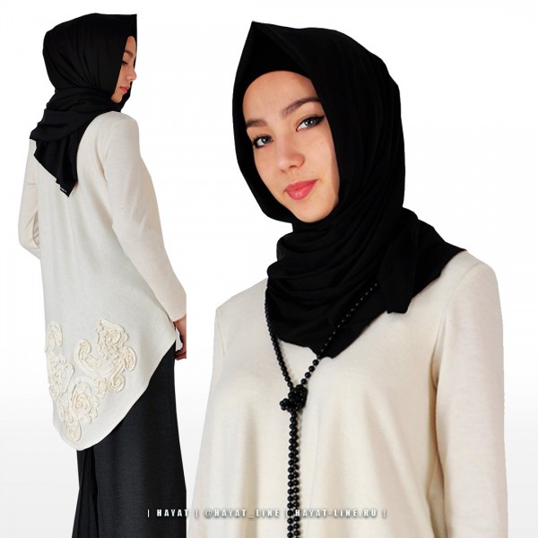 БЕЗЕпасно для фигуры