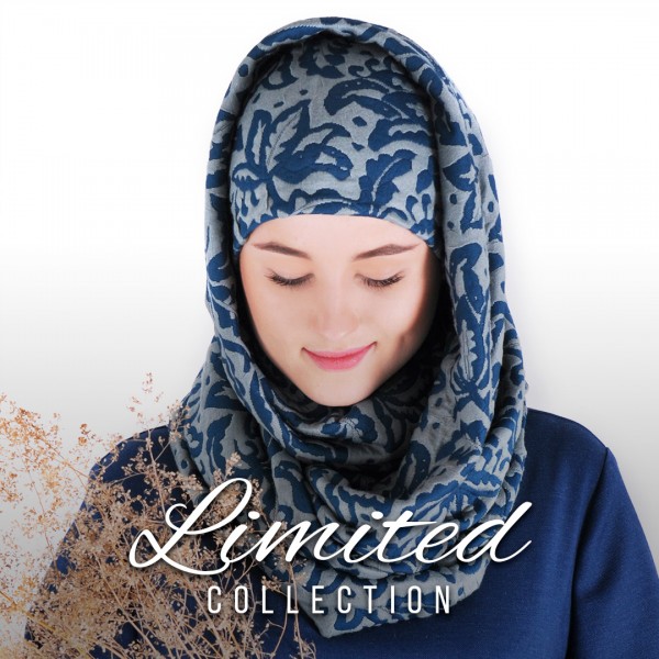 Курс на утепление