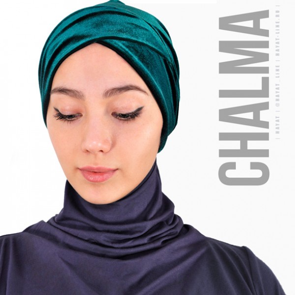 Бархатный сезон