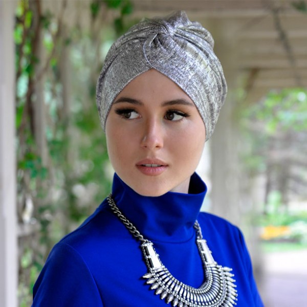 Цветотерапия