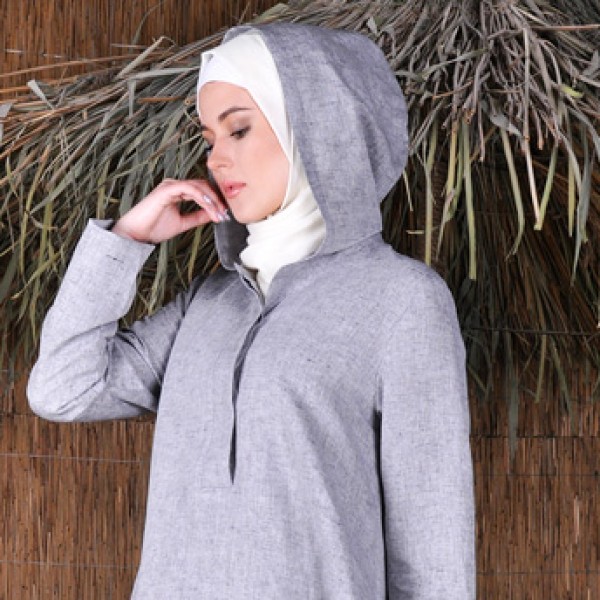 Лён: новое прочтение