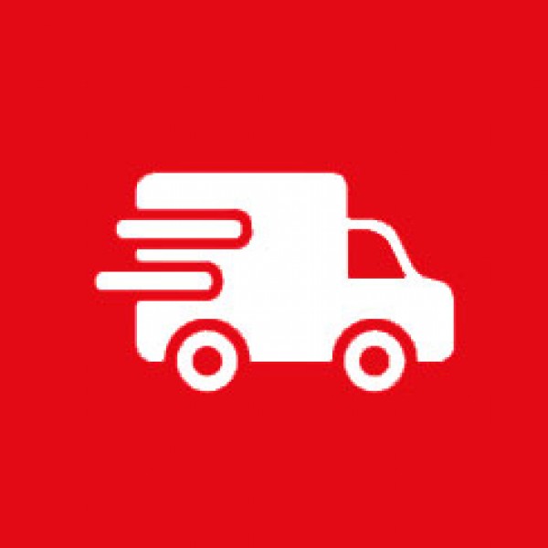 Бесплатная экспресс доставка