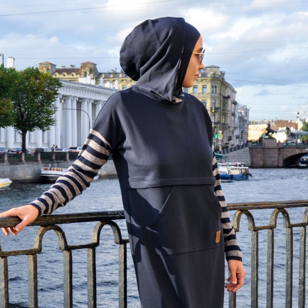 Каталог AW-20/21