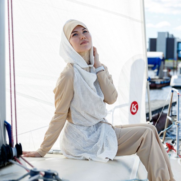 Каталог буркини 20/21