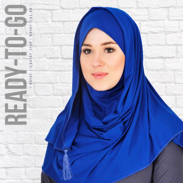 Ручная работа