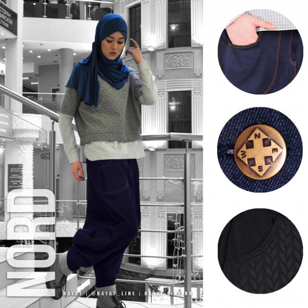 Сказки Севера