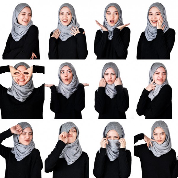 Эта новость точно не оставит никого равнодушным