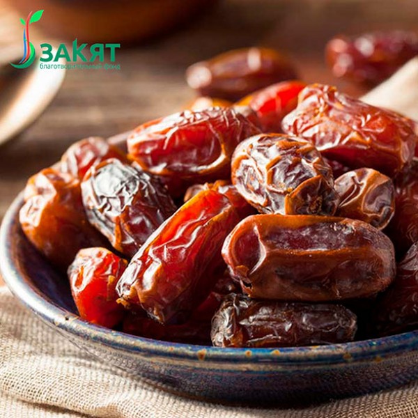 Спешите сделать добро