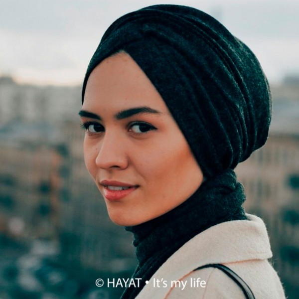 Цветотерапия