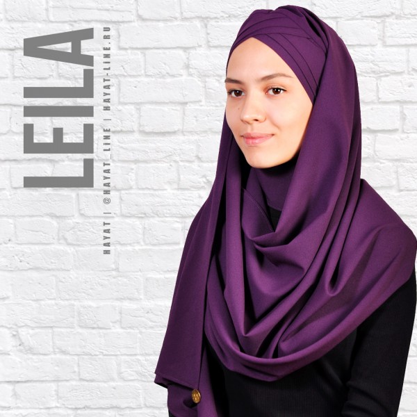 Познакомимся поближе