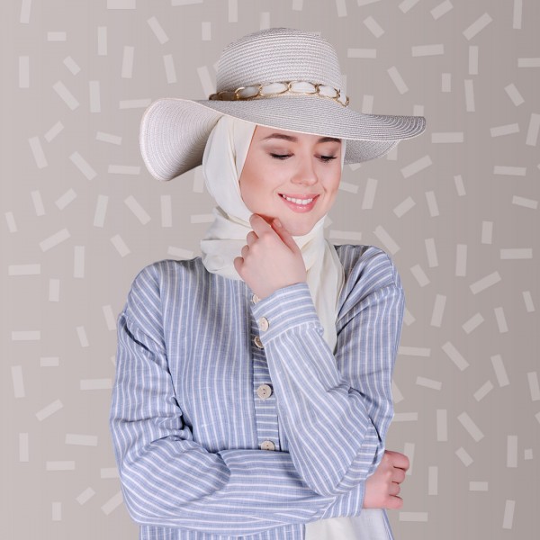 3-ая вещь БЕСПЛАТНО