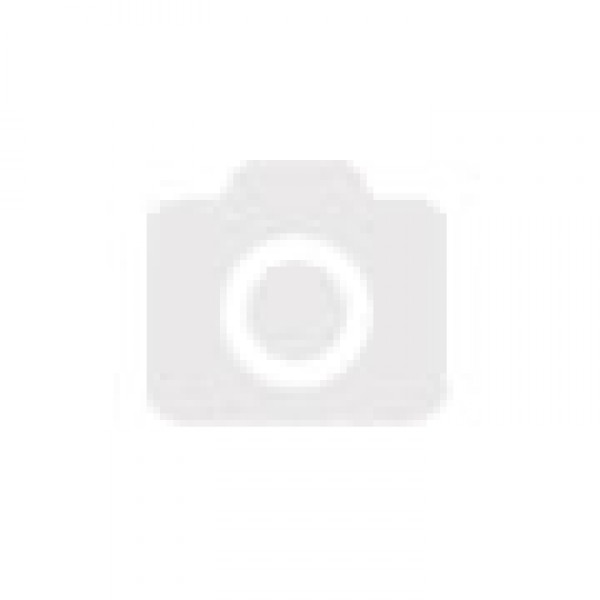 Неделя скидок