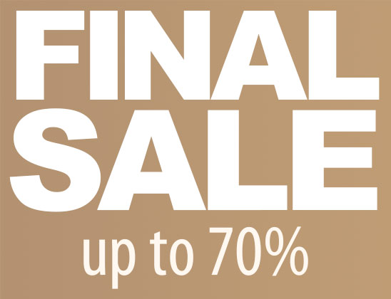 Распродажа мусульманской одежды