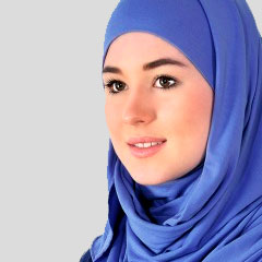 Головные уборы